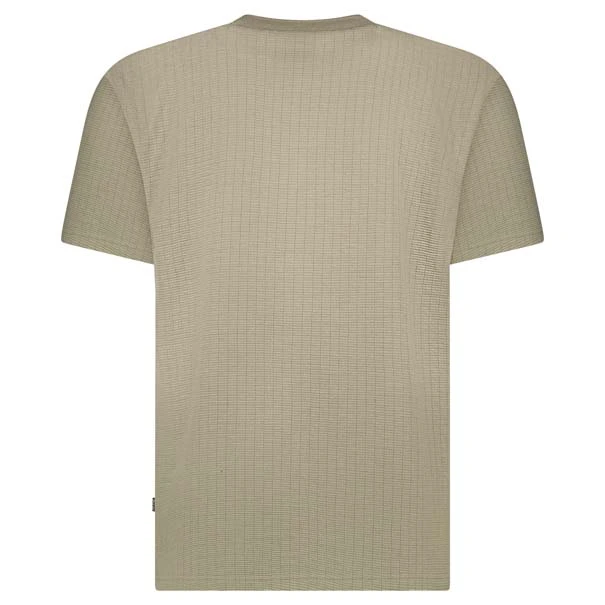 Cars heren T-shirt